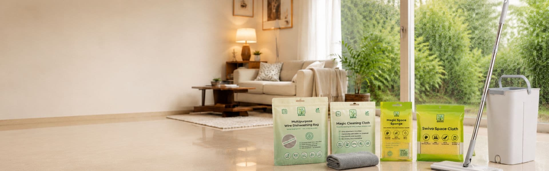 Monsoon Sitewide Sale
